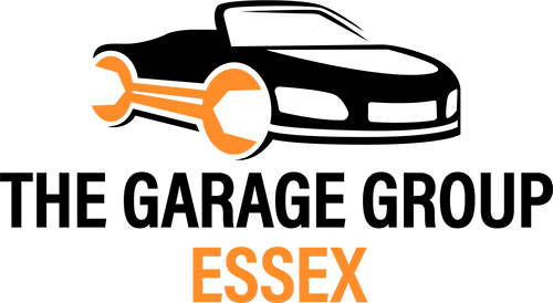 The Garage Group Essex